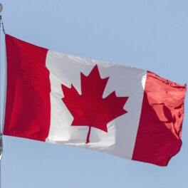 Канада готовит массовую эвакуацию из Ливана на фоне опасений войны