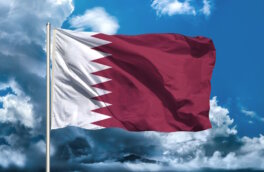 Катар пригрозил приостановкой поставок газа в Европу