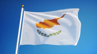 Еврокомиссия потребовала от Кипра вернуть 68 миллионов евро на проект терминала СПГ