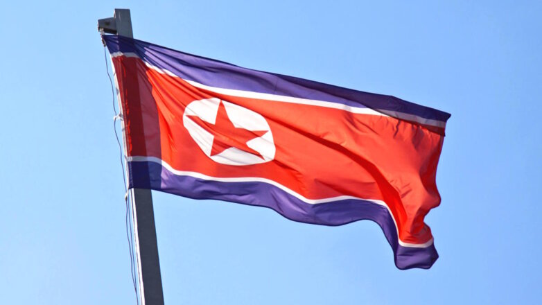 Северная Корея назвала МАГАТЭ "платным рупором" США