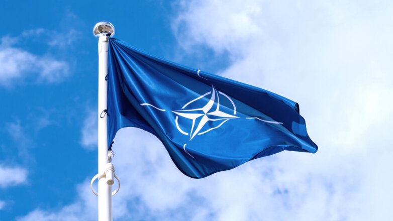 СМИ: НАТО в ожидании саммита превратил Вильнюс в крепость