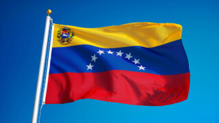 Венесуэла рассчитывает официально присоединиться к БРИКС в 2024 году