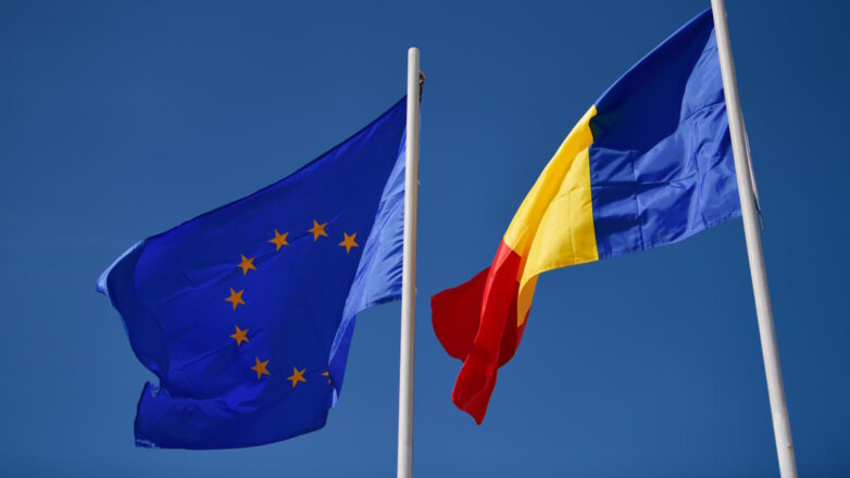 Румыния получит от ЕС еще €29,7 миллиона на помощь фермерам