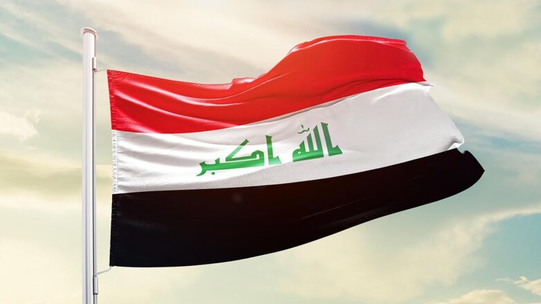 Ирак осудил удары США по своей территории