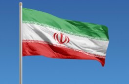 ПВО работает в нескольких провинциях Ирана на фоне сообщений о взрывах