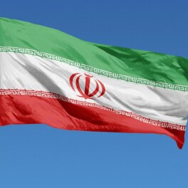 Иран пригрозил "уничтожающей войной", если Израиль начнет наступление в Ливане