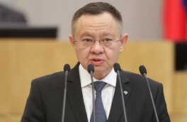 Выдача ипотечных кредитов упала с начала года на 21%