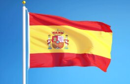 Испания окончательно отозвала посла из Аргентины из-за высказываний Милея