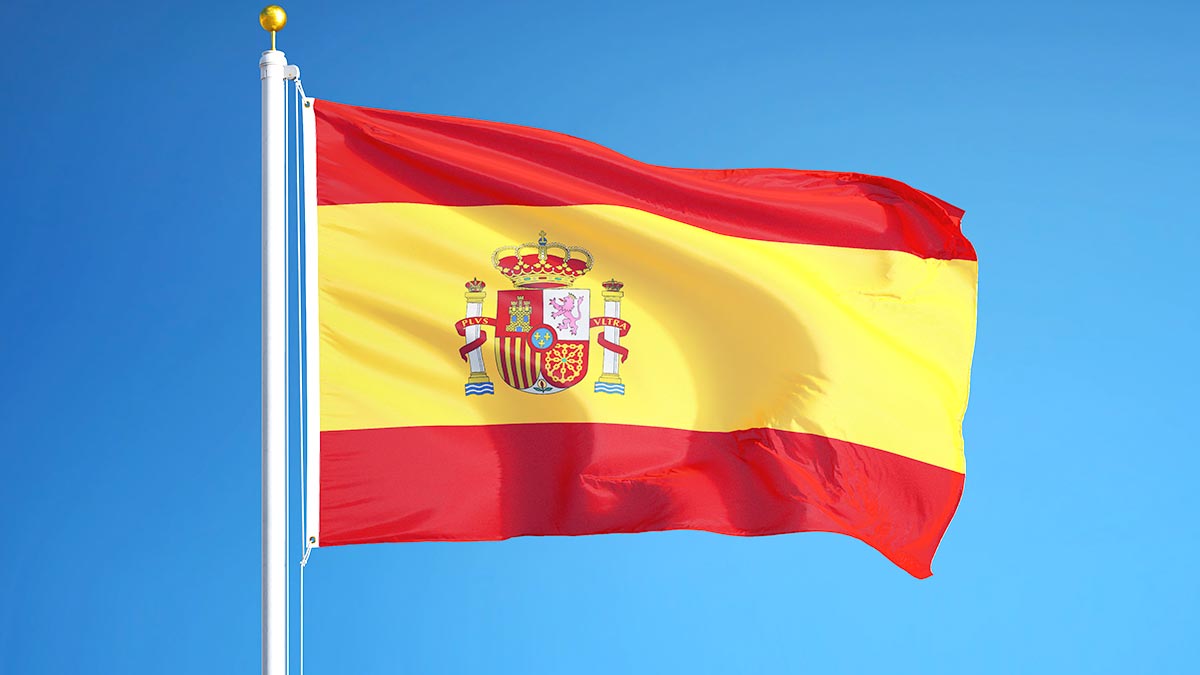 Конгресс Испании одобрил амнистию каталонских сепаратистов