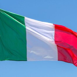 Reuters: почти 40% итальянских подростков употребляют наркотики