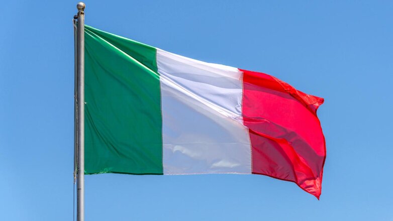 Италия допустила выход из "Одного пояса – одного пути"