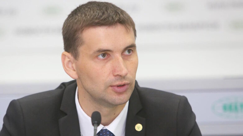 Власти Белоруссии заявили, что не планируют пока отменять ценовое регулирование