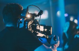 Сериал "Бандитский Петербург" получит ремейк