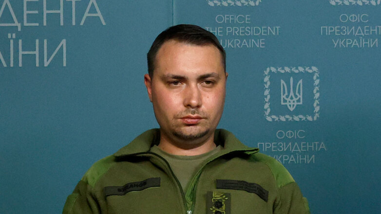 Главу ГУР Украины в России обвинили в 104 терактах