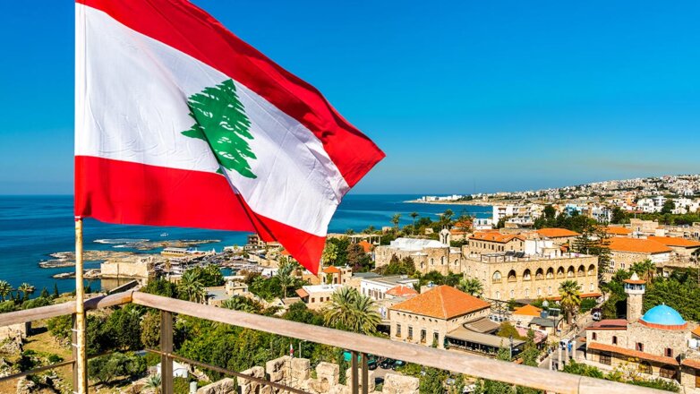 Ливан обратится с жалобой в Совбез ООН из-за гибели граждан после атаки Израиля
