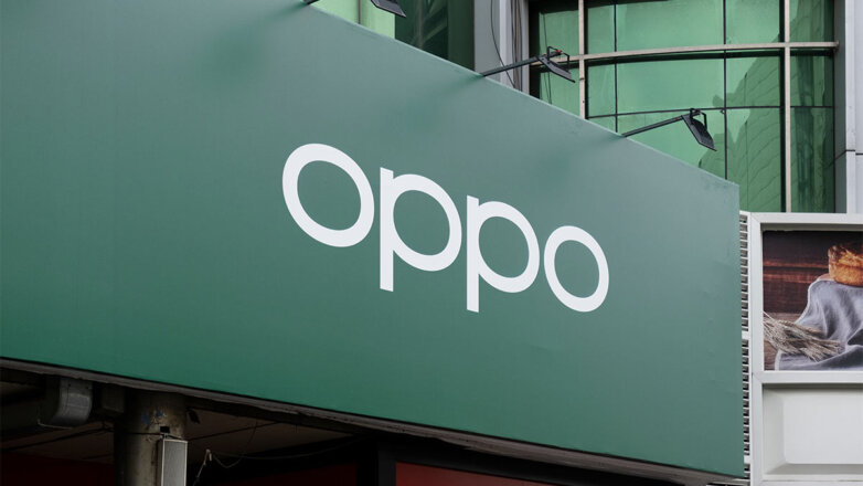 Китайская компания OPPO закрыла подразделение по разработке чипов