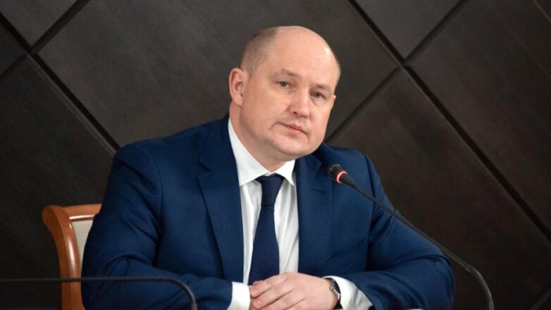 Ситуацию с Пригожиным прокомментировал губернатор Севастополя