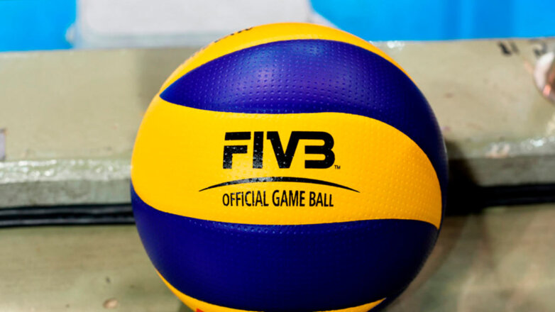 ВФВ подала иск в CAS с требованием вернуть $76 миллионов за отмену чемпионата мира по волейболу