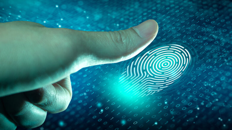В ГД внесли проект об ответственности за нарушения при использовании биометрических данных