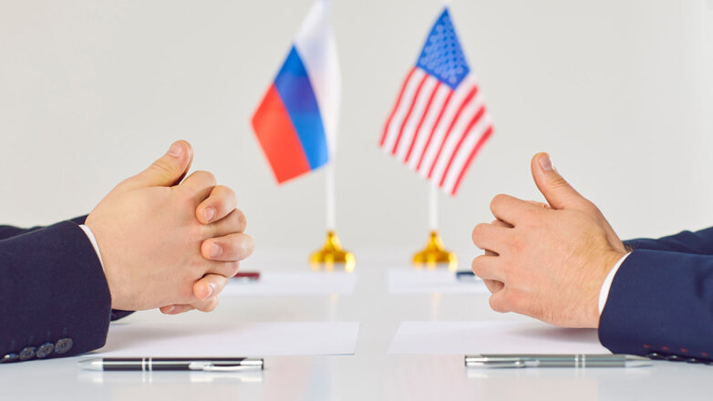 МИД: США не должны питать иллюзий насчет новых соглашений с РФ по ядерному оружию