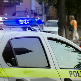 В Молдавии прошли 250 обысков по делу о предполагаемых попытках влияния России на выборы