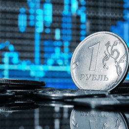 Силуанов назвал фактор, сдерживающий развитие российской экономики