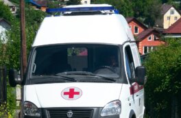 Износ троса мог стать причиной обрыва канатной дороги в Нальчике
