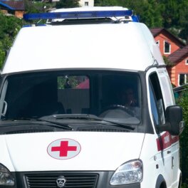 Износ троса мог стать причиной обрыва канатной дороги в Нальчике