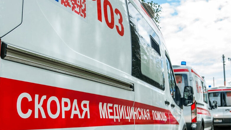 В Нижегородской области, Самаре и Удмуртии сообщили о новых жертвах отравления сидром