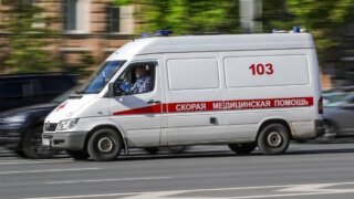 ВСУ дважды за день обстреляли Курскую область, погибла женщина