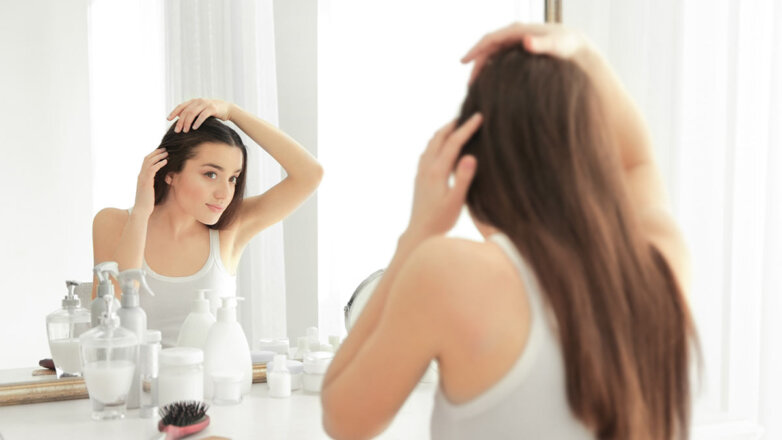 Эксперты назвали ошибки, которых нужно избегать обладательницам тонких и негустых волос