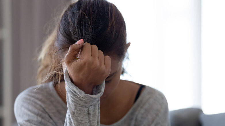 Психолог дал 4 совета, которые помогут избавиться от чувства вины