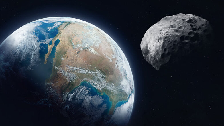 Какой сегодня праздник: 30 июня – Международный день астероида