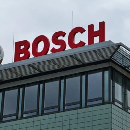 Власти Евросоюза призвали РФ пересмотреть решение о судьбе "дочек" Ariston и Bosch