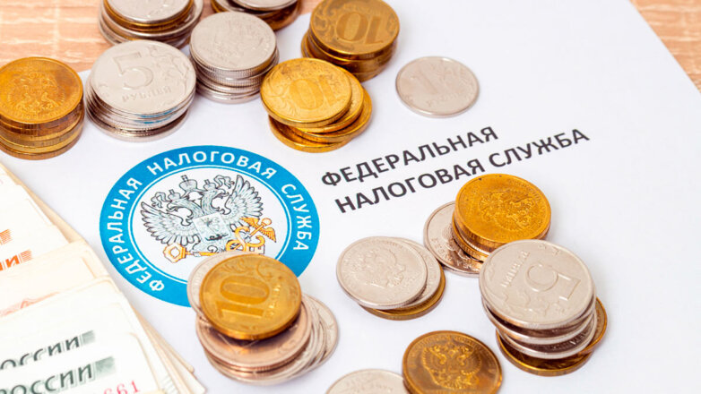 В России с 1 января вырос предельный размер социальных налоговых вычетов