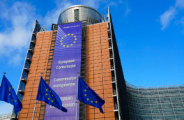 Еврокомиссия разблокировала €2 млрд для Будапешта