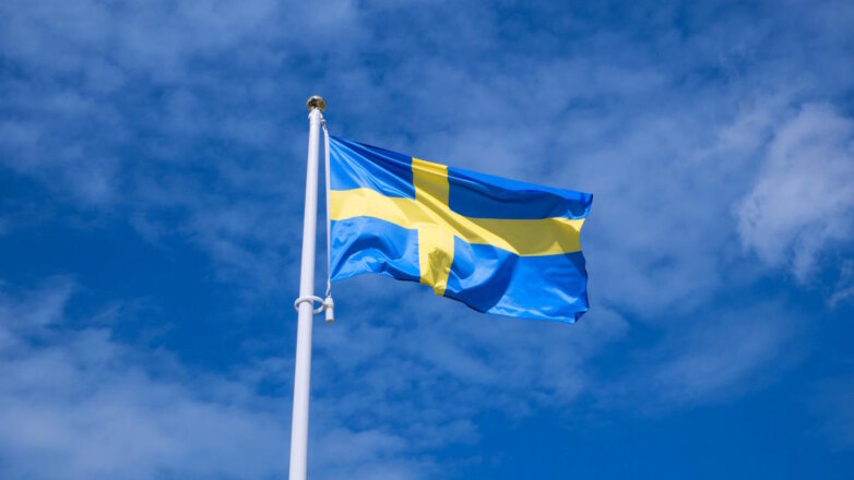 Швеция строит две новые подлодки для защиты от "российской угрозы"
