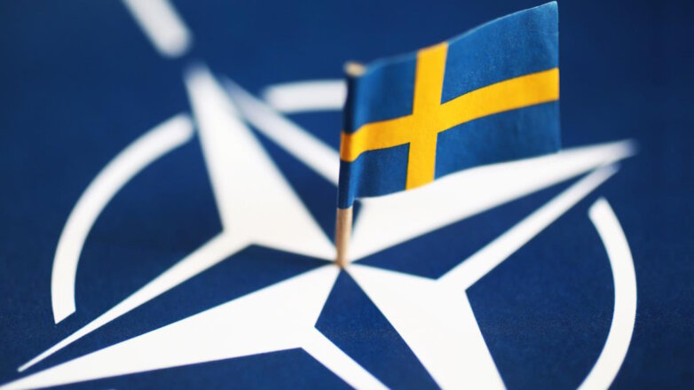 США запросили у Венгрии ускорения ратификации вступления Швеции в НАТО