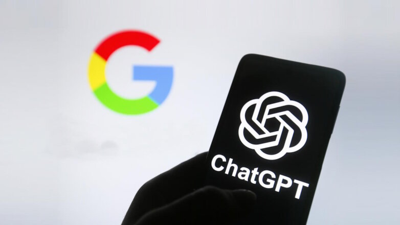 ChatGPT получил доступ в Интернет