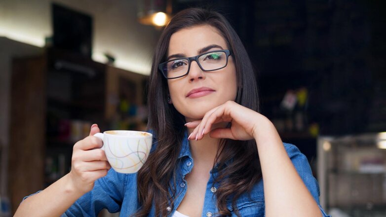 Ученые предупредили, что выпитый накануне кофе может вызывать чувство усталости, а не бодрости