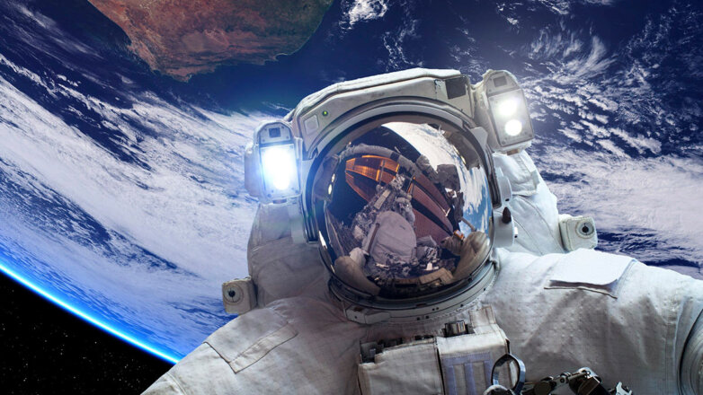 Российские космонавты выйдут в открытый космос 22 июня