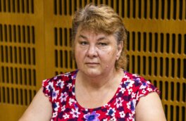 Чешский суд оправдал учительницу, поддержавшую СВО