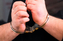 В ДНР поймали последнего сбежавшего из воинской части под Соледаром экс-заключенного