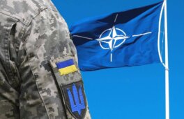 В США озвучили проблему НАТО на Украине, которую невозможно скрыть