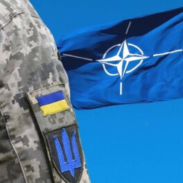 В США озвучили проблему НАТО на Украине, которую невозможно скрыть