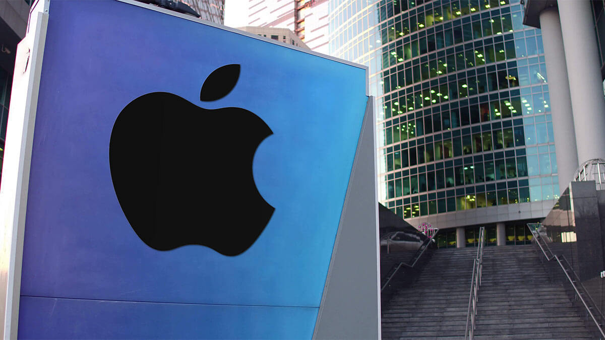 NYT: Минюст США проводит антимонопольное расследование против Apple