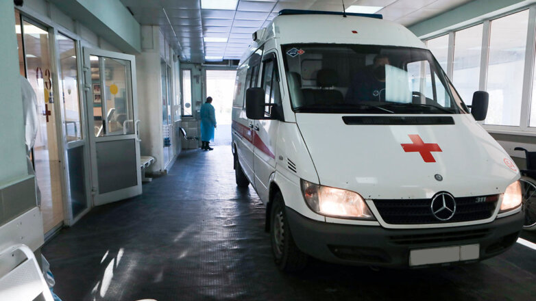 Количество смертельно отравившихся сидром в Ульяновской области увеличилось до 18