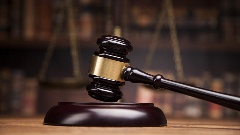 Суд обвинил жительницу Читы в госизмене за съемку в интересах ВСУ