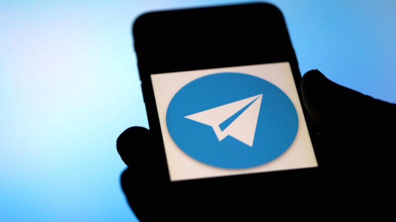 Дуров анонсировал появление сториз в Telegram 