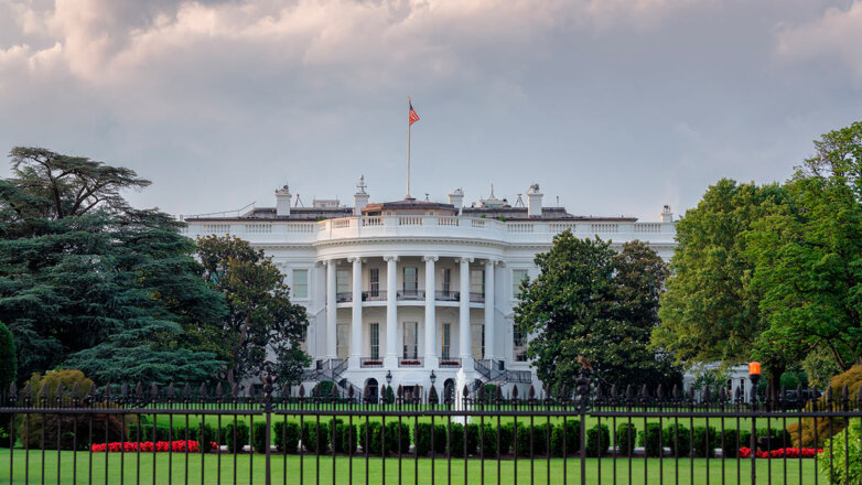 Foreign Policy: конгрессмены призвали Белый дом снабдить ВСУ кассетными бомбами